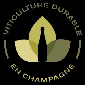 Champagne Marc Lemoine